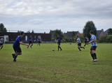 S.K.N.W.K. 3 op Kelderklasse Toernooi bij Bruse Boys (vrijdag 16 augustus 2024) (14/131)